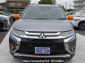 Used 2018 AT mitsubishi outlander GF7W Image[2]