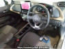 Used 2024 AT toyota aqua MXPK16 Image[2]