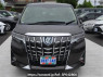 Used 2022 AT toyota alphard-hybrid AYH30W Image[2]