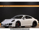 Porsche 911 991J1
