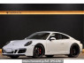 Used 2018 AT porsche 911 991J1 Image[0]