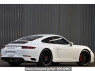 Used 2018 AT porsche 911 991J1 Image[1]