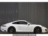 Used 2018 AT porsche 911 991J1 Image[2]
