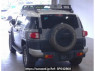Used 2017 AT toyota fj-cruiser GSJ15W Image[1]