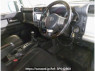 Used 2017 AT toyota fj-cruiser GSJ15W Image[2]
