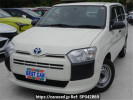 Toyota Probox NHP160V