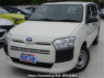 Used 2023 AT toyota probox NHP160V Image[0]