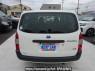 Used 2023 AT toyota probox NHP160V Image[1]