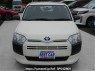 Used 2023 AT toyota probox NHP160V Image[2]