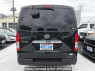 Used 2023 AT toyota hiace-van TRH200V Image[1]