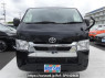 Used 2023 AT toyota hiace-van TRH200V Image[2]