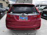 Used 2018 AT honda fit-hybrid GP5 Image[1]