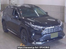 Toyota RAV4 AXAH54