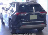 Used 2025 AT toyota rav4 AXAH54 Image[1]
