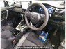 Used 2025 AT toyota rav4 AXAH54 Image[2]