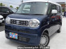 Used 2024 AT suzuki wagon-r-smile MX91S Image[0]