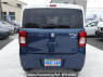 Used 2024 AT suzuki wagon-r-smile MX91S Image[1]