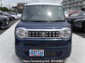Used 2024 AT suzuki wagon-r-smile MX91S Image[2]