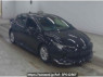 Used 2019 AT toyota corolla-sports ZWE211H Image[0]