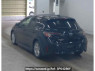 Used 2019 AT toyota corolla-sports ZWE211H Image[1]