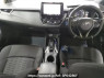 Used 2019 AT toyota corolla-sports ZWE211H Image[2]