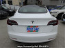 Used 2022 AT others null 3L13T Image[1]