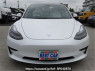 Used 2022 AT others null 3L13T Image[2]