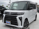 Daihatsu Tanto LA650S