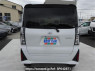 Used 2023 AT daihatsu tanto LA650S Image[1]