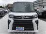 Used 2023 AT daihatsu tanto LA650S Image[2]