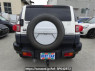 Used 2011 AT toyota fj-cruiser GSJ15W Image[1]