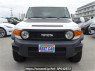 Used 2011 AT toyota fj-cruiser GSJ15W Image[2]