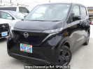 Nissan Sakura B6AW