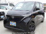 Used 2025 AT nissan sakura B6AW Image[0]