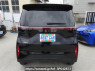 Used 2025 AT nissan sakura B6AW Image[1]