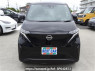 Used 2025 AT nissan sakura B6AW Image[2]