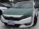 Honda Clarity Phev ZC5