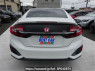 Used 2018 AT honda clarity-phev ZC5 Image[1]
