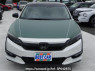 Used 2018 AT honda clarity-phev ZC5 Image[2]