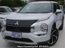 Used 2024 AT mitsubishi outlander-phev GN0W Image[0]