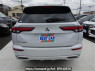 Used 2024 AT mitsubishi outlander-phev GN0W Image[1]