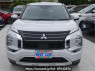 Used 2024 AT mitsubishi outlander-phev GN0W Image[2]