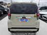 Used 2023 AT mitsubishi ek-x-ev B5AW Image[1]