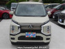 Used 2023 AT mitsubishi ek-x-ev B5AW Image[2]