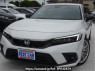 Used 2023 AT honda civic FL4 Image[0]