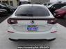 Used 2023 AT honda civic FL4 Image[1]