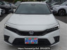 Used 2023 AT honda civic FL4 Image[2]