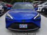 Used 2022 AT toyota mirai JPD20 Image[2]