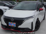 Used 2021 AT nissan aura FE13 Image[0]
