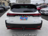 Used 2021 AT nissan aura FE13 Image[1]